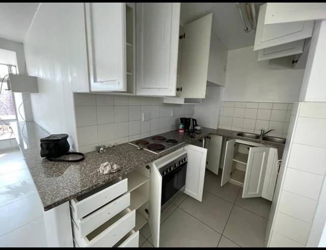 1 BEDROOM APARTMENT FOR SALE IN SOUTH BEACH